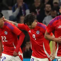 EN VIVO Chile vs Perú: Resultado, minuto a minuto y marcador EN DIRECTO por Copa América 2024