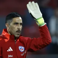 EN VIVO Chile vs Perú: Horario, formación y dónde ver el debut de la Roja en Copa América 2024