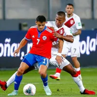 Chile vs Perú: Horario, formación y dónde ver en vivo el debut de la Roja en Copa América