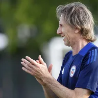 Columnista peruano trata de la peor manera a Ricardo Gareca: \'Traidor, milonguero y charlatán\'