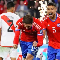 Siguen traumados: medio argentino declara su apoyo a Perú contra Chile en la Copa América