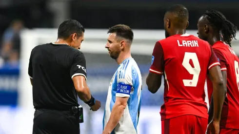 Ponen en duda los arbitrajes sobre Argentina