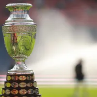 ¿Cómo suscribirme a DGO? Valor y cómo ver online todos los partidos de Copa América en Chile