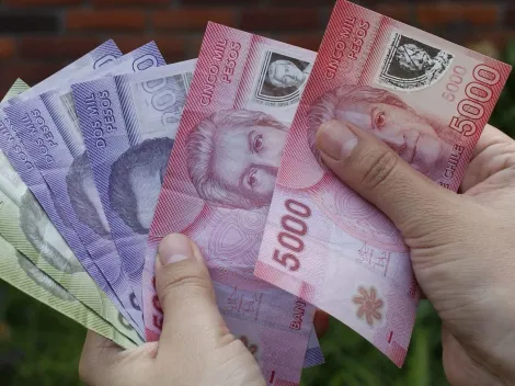 ¿Qué bonos quedan por pagar en junio?