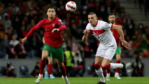 Un duelo que no se repite desde marzo de 2022.