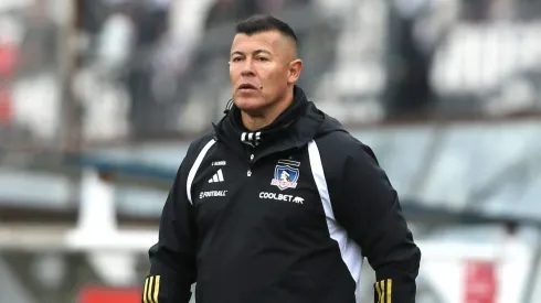 Almirón sigue a la espera de los refuerzos