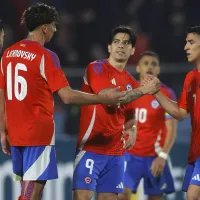 Tabla de posiciones de Chile en Copa América 2024: Así están las ubicaciones EN VIVO