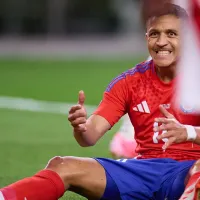 Toby Vega le pone la peor nota de la Roja a Alexis Sánchez: \'Se siente un creador y no es\'