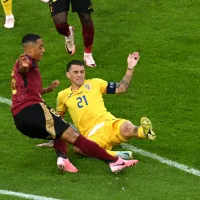 Bélgica se repone con un triunfo y deja en llamas el Grupo E de la Eurocopa 2024