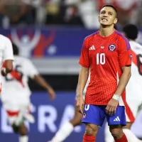 Históricos de la Roja hacen pebre a Alexis y Osorio: \'A Sánchez hay que sacarle la 10\'