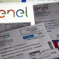 ¿Cómo postular al Subsidio de la Luz? Requisitos y dónde debo solicitar el bono en Chile