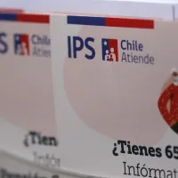 Tres bonos del IPS que pueden recibir los pensionados: Atención con la forma de pago