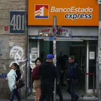 ¿Puedo recibir el Bolsillo Familiar Electrónico de julio si no tengo Banco Estado?