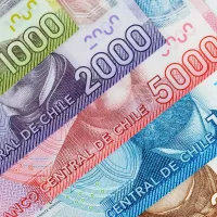 ¿Puedo recibir el Subsidio Único Familiar y la Asignación Familiar al mismo tiempo?