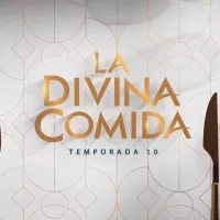 ¿Quiénes estarán hoy? La Divina Comida revela a los invitados de este sábado 22 de junio