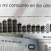 Subsidio de la Luz: ¿Cómo encontrar mi número de cliente para postular?