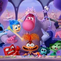 ¿Hasta cuándo está Intensamente 2 en cines? Cartelera y cuándo podría salir