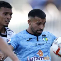 ¿Dónde ver a O\'Higgins vs Colo Colo hor EN VIVO por los cuartos de final de Copa Chile?