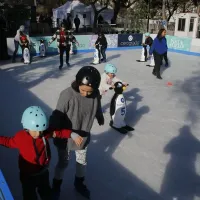 ¿Qué hacer en Santiago? Tres panoramas de vacaciones de invierno para hacer en la semana