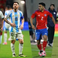 ¿Cómo ver todos los partidos de Copa América 2024 en vivo aunque no tengas DirecTV?