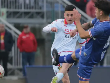 Resumen: Rangers mete 10 goles y cuatro de Primera con un pie afuera