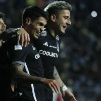 Daniel Morón habla con la verdad y dice la fecha en la que llegarán los fichajes de Colo Colo
