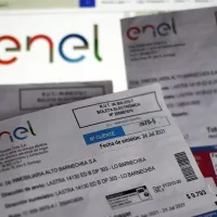 ¿Por qué van a subir las cuentas de la luz en Chile y cuándo se viene el alza?