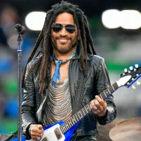 ¿Cuánto cuestan las entradas? Lenny Kravitz llega a Chile con su gira Blue Electric Light