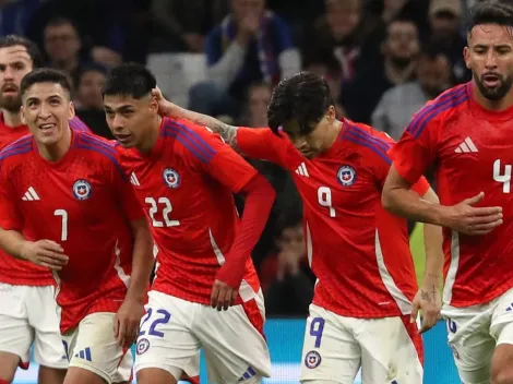 Aliento y presión a Darío Osorio: "El partido para mostrar su crédito"