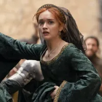 ¿Quién es Daeron? El hijo de Alicent fue mencionado por primera vez en House of the Dragon