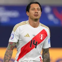 Perú vs Canadá 25/06/2024: los pronósticos señalan una victoria canadiense en la fecha 2 de la Copa América