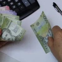 Subsidio Eléctrico: Confirman cuáles son los montos de descuentos para el Subsidio de la luz