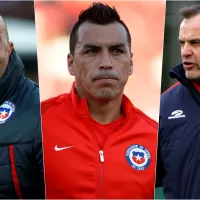 El repaso de Paredes: “Bielsa no tenía amigos en la Selección, eso lo diferencia harto de Sampaoli”