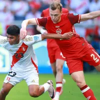 Perú vs. Canadá EN VIVO – Resultado, formaciones, minuto y dónde ver la Copa América 2024