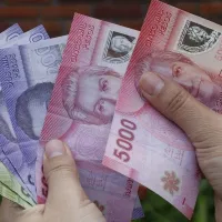 ¿Cómo saber si tengo pendiente el pago del Bono Invierno? Consulta si tienes el pago del IPS