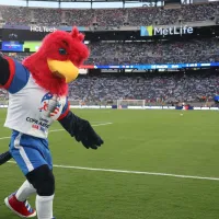 Chile vs. Argentina – cómo y dónde seguir en vivo el partido de la Copa América 2024