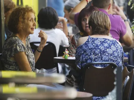 Conoce el bono que complementa la PGU en pensionadas