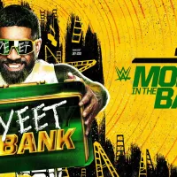 ¿Cuándo es Money In The Bank 2024? Cartelera, fecha y sede del próximo PPV de la WWE