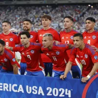 ¿Qué necesita Chile vs Canadá? Los resultados que le dan la clasificación en Copa América