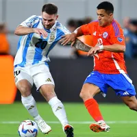 Pato Yáñez se cansa de Alexis Sánchez: \'No genera absolutamente nada\'
