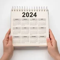 ¿Es irrenunciable el feriado del 29 de junio en Chile? Qué tipo de día libre es el sábado