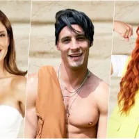 ¿Quién se va de Ganar o Servir? Ya hay tres nominados para la eliminación de esta semana