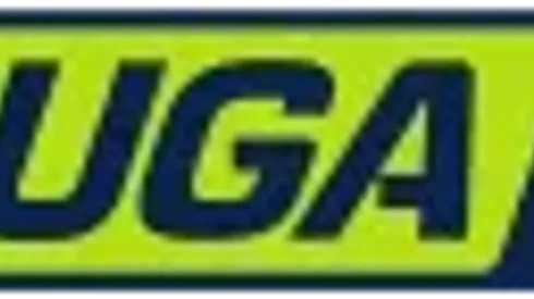 Jugabet Copa América. Guía y mejores apuestas disponibles