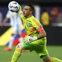 Alertan un retiro antes de tiempo de Claudio Bravo: \'Puede ser el último partido de su carrera\'