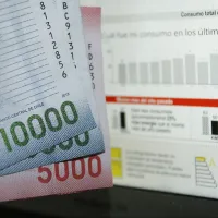 ¿El Subsidio de la Luz es automático o tengo que postular para recibir el descuento?