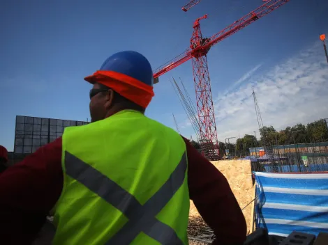 ¿Quiénes se benefician del aumento al sueldo mínimo y quiénes no?