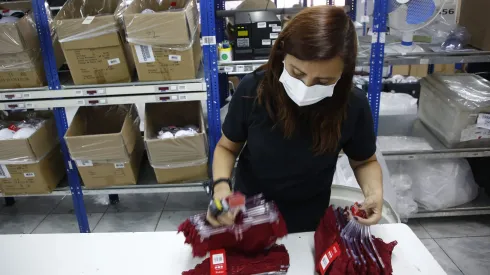 Bono Mujer Trabajadora