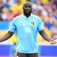 Bélgica clasifica en insólito empate de selecciones en el Grupo E de la Euro 2024