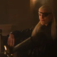 ¡Últimos días! Cómo tener un descuento de 50% en Max para ver House of The Dragon y más