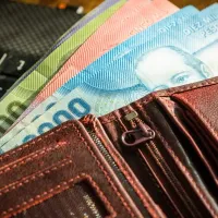 ¿No se paga el Bolsillo Electrónico en julio? Discusión del proyecto sobrepasa fecha de pago